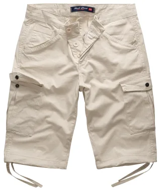 Rock Creek Shorts Sand