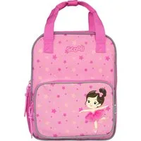 Scooli Kinderrucksack Mini-Me, für den Kindergarten