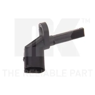 NK Raddrehzahlsensor vorne links Audi A4 A5 A6 A7 A8 Q5 R8 Porsche 918 VW Phaeton