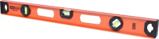 KS Tools Wasserwaage, magnetisch - 204.5480