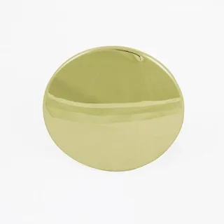 Variante