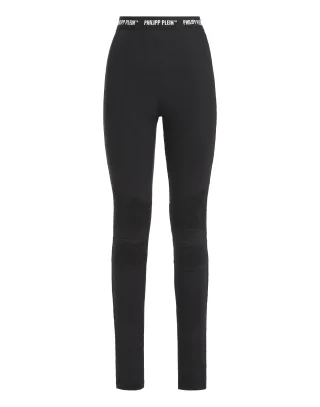 Jeggings