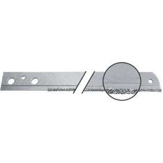 Fein TD-Sägeblätter - 63503096018
