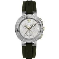 Versace Schweizer Uhr V-EXTREME PRO
