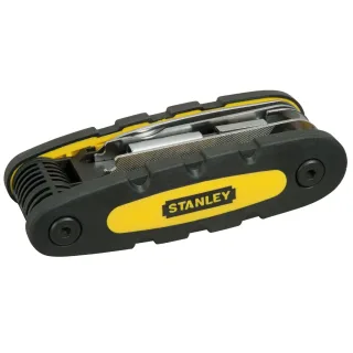 STANLEY Multifunktionswerkzeug 14-in-1 - STHT0-70695