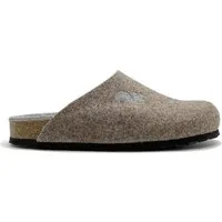 thies 1856 Recycled PET Bio Clog Vegan Clog