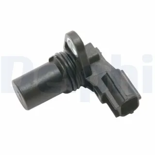 Delphi Sensor f?r Nockenwellenposition Ford Mazda Volvo SS10869