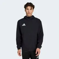 adidas Performance Trainingsjacke ENTRADA26
