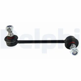 Delphi Stabilisator hinten links Suzuki Baleno Cappuccino Liana Swift
