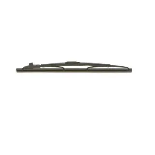 Bosch Scheibenwischer hinten BMW 3er Volvo V60