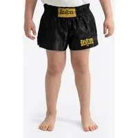 Benlee Rocky Marciano Trainingshose UNI THAI JUNIOR (1-tlg)