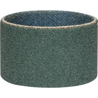 Bosch Schleifhülse X573 ø 30 mm - 2608606870