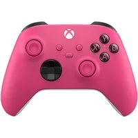 Xbox Xbox Wireless Xbox-Controller