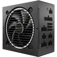 be quiet! quiet! Pure Power 12 PC-Netzteil