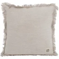 BOLTZE GRUPPE GmbH Dekokissen Dekokissen aus Baumwolle 45 x 45 cm LENEA