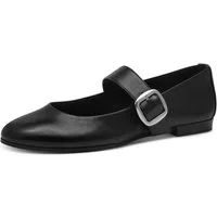 Tamaris Tamaris - Pumps - Schwarz Pumps