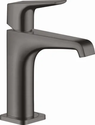 Hansgrohe Waschtischmischer 125 Axor Citterio E 36111340