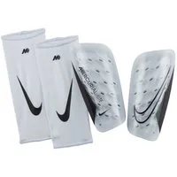 Nike Fußball Schienbeinschoner Nike Schienbeinschoner Mercurial Lite DN3611