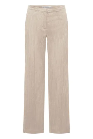 Raffaello Rossi - Palina R Long beige - Gr. - 44