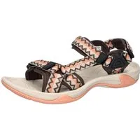 CMP CMP Damen Sandale Hamal Hiking Sandal 38Q9956 Sandale