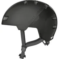 ABUS Fahrradhelm SKURB ACE