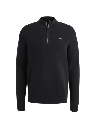 Vanguard - gentlemans deal cotton modal black beauty - Gr. - XXL