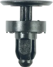 KS Tools Push-Type-Verbindungsclip für Honda - 420.1370