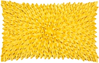 PAD Dekokissen "Sentiment" 3D