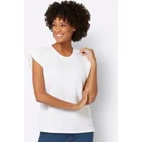 Witt T-Shirt Shirt Kurzarm