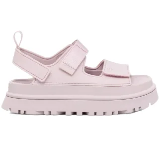 UGG Golden Glow Sandals