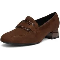 Ara Damen Pumps Graz Pumps