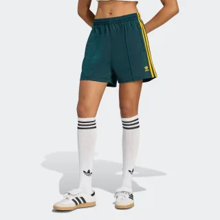 adidas Originals Shorts "FIREBIRD SHORT"