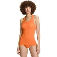 FALKE Funktionstop FALKE Top Ultralight Cool Damen (1-tlg) kühlend für warme Temperaturen