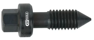 KS Tools Arretierschraube 1 - 700.1691