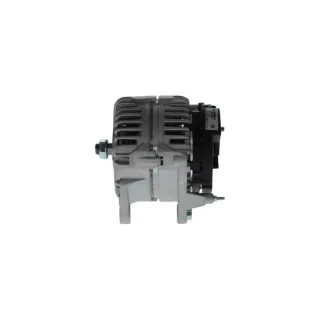 Bosch Lichtmaschine 90A Audi Seat Skoda VW 1986A00651