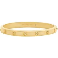 MICHAEL KORS Armreif Michael Kors Damen-Armreif Metall