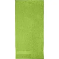 REDBEST Handtuch Handtuch "Chicago", Frottier, Walk-Frottier Uni