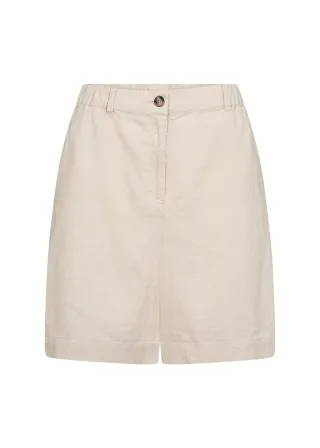 Soyaconcept - SC-INA 50-C sand - Gr. - XXL