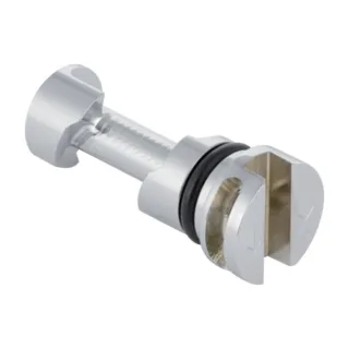 Geberit Mischerwelle Hochtemperatur 241029001 zu HyTronic60
