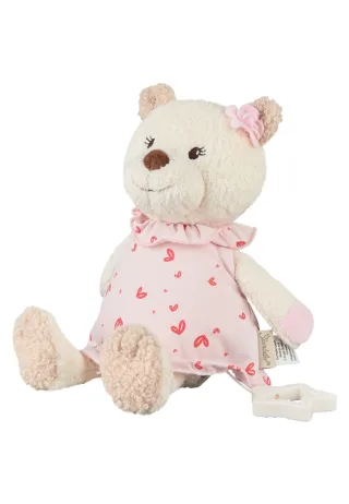 Sterntaler Spieluhr M Bär Betty