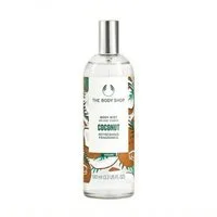 The Body Shop Körperspray Coconut Body Mist