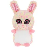 Keel Toys Kuscheltier Motsu Kuscheltier 14cm