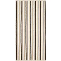 Cawö Handtuch Cawö Gästetuch, Handtuch oder Duschtuch Shades 6235, 100% Baumwolle