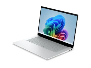 HP OmniBook X Next Gen Laptop 17-de0070ngx | dh9f4ea#abd | Intel Core Ultra 7 355 - Win 11 Home