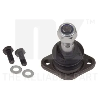 NK Traggelenk vorne VW Lt 5044716