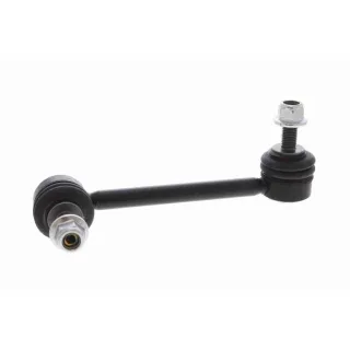 Vaico Stabilisator hinten links Tesla Model 3