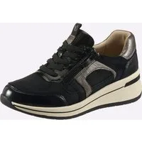 Caprice Sneaker