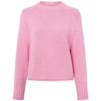 Marc O'Polo Strickpullover