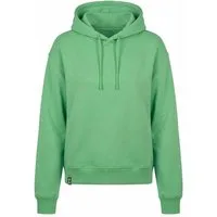 Alife & Kickin Kapuzensweatshirt