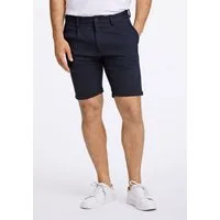LINDBERGH Chinoshorts Chino-Shorts Regular Fit